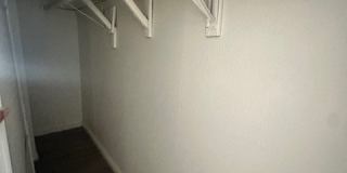 2121 Oceanus Lane Gallery 11