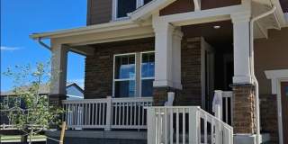 Charming 1BR House in Brighton Gallery 1