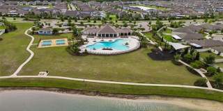11303 GREEN HARVEST DRIVE Gallery 56