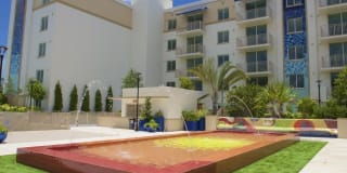 Miami Bay Waterfront Midtown Residences Miami Bay Waterfront Midtown Residences Gallery 4