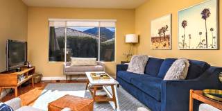 78225 Desert Fall Way Gallery 6