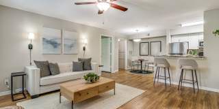 Meadow Lakes Gallery 9