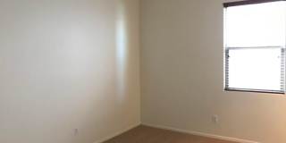 7323 W St Charles Avenue Gallery 12