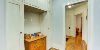 3 Bed | 2 Bath in Midtown! Gallery 10