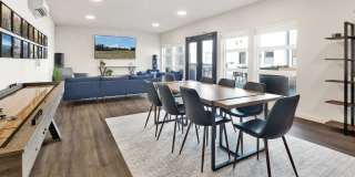 Luxurious Studios with Rooftop Deck and Secured Entry! Gallery 5