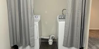 Arbor Circle Apartments Gallery 12