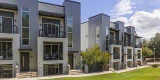 Bell South Lamar Gallery 31