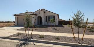 Never lived in 4 bedroom home in Asante Community Gallery 4