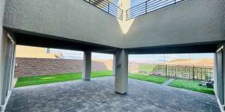 338 Kandinsky Court Gallery 10