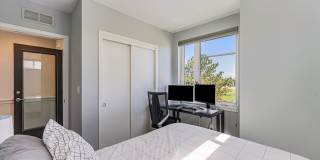 Stunning Home Just Blocks From Sloan's Lake Gallery 17