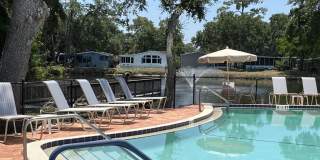 15777 Bolesta Rd Gallery 18