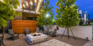 JTB Apartments Gallery 39