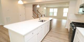 1242 Channing Park Cir Gallery 11