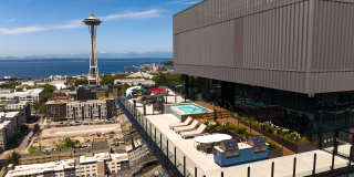 Skyglass Apartments Skyglass Apartments Gallery 59