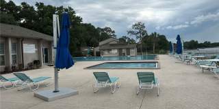 435 MEADOWOOD BOULEVARD Gallery 16
