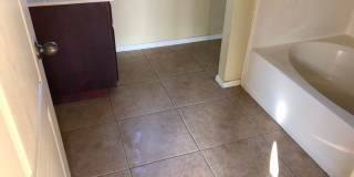 Three Bedroom Two Bathroom Two-Story Home for Rent Gallery 17