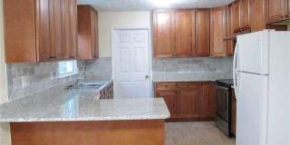 3040 Oak Meadow Drive Gallery 8
