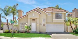28581 La Alcala Gallery 1