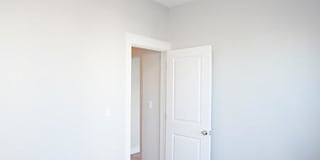 374 Prospect St. Gallery 6