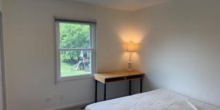 328 Woodside Drive Gallery 13