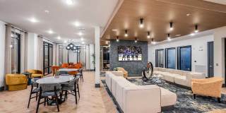 The Citizen at Waterset Gallery 4