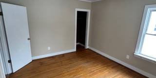 490 Glenwood Avenue Gallery 11