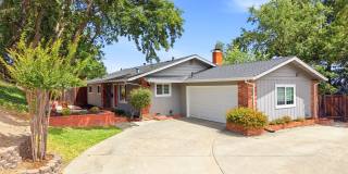 Spacious 4-bedroom 2-Bath in Desirable Area in Walnut Creek! Gallery 39