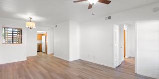 7008 E Gold Dust Avenue Gallery 1