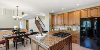 21916 BELLAIR Court Gallery 6