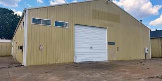 2737 Pioneer Drive Gallery 1