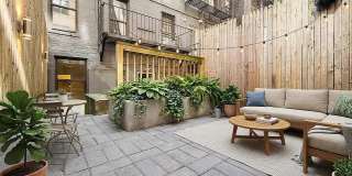 323 East 78th Street Gallery 11