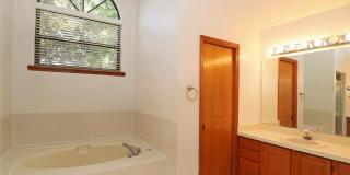 5722 BAY SIDE DRIVE Gallery 13