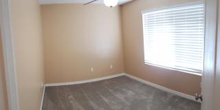 262 Wellington Drive Gallery 16