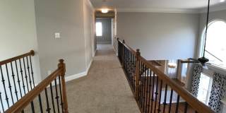 606 Preston Village Way Gallery 31