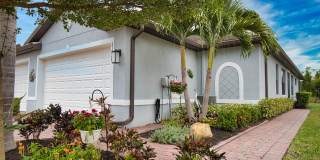 21020 Fetterbush Pl 21020 Fetterbush Pl Gallery 1