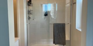 3 bed, 2.5 bath located in Ontario! Gallery 24