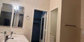 3107 E Kingbird Place Gallery 33