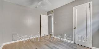 1001 21st St Ensley 1001 21st St Ensley Gallery 10