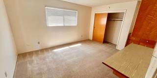 Charming 2BR Apartment with Balcony & Covered Parking – Live Near It All! Gallery 14