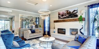 Wellington Apartment Homes Gallery 1