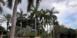 2787 Center Ct Dr Gallery 1