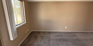 Southdale Square Gallery 47