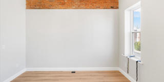 1415 E LANVALE Street Gallery 22