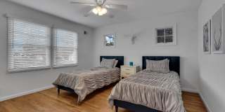 89 Mclean Avenue Gallery 26