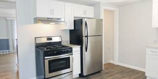 3 Bed - 1 Bath Cape Code for Rent in Maple Heights! Gallery 6