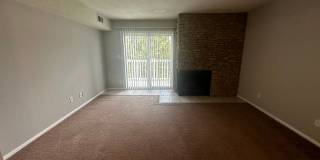 Coventry Court West Apartments Gallery 18