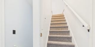 2 Bedroom Single Family on Penn with Bonus Room Gallery 22