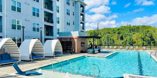 Legacy Heritage Apartments Gallery 31