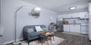 Fusion Fort Worth Gallery 9