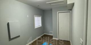 7300 West 128th Place Gallery 18